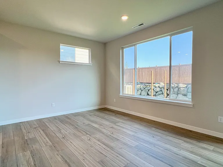 3410 SW Anchorage Ln — Photo 29