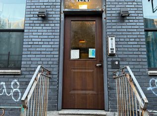 1421 Dekalb Ave #2B, Brooklyn, NY 11237