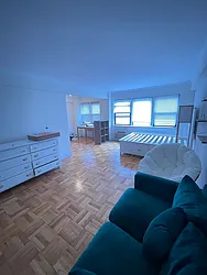 Rented by JMG Properties