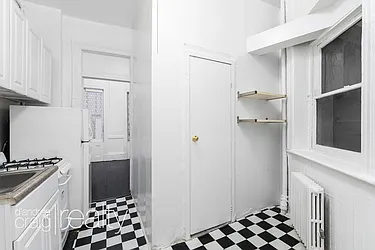 Rented by D'Andrea Craig Realty