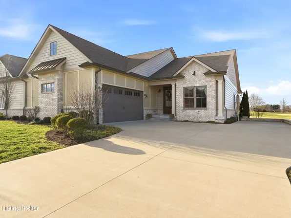 108 Christine Ct, Bardstown, KY 40004