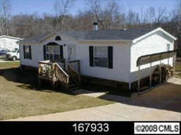 735 Joseph Antoon Cir, Stanley, NC 28164