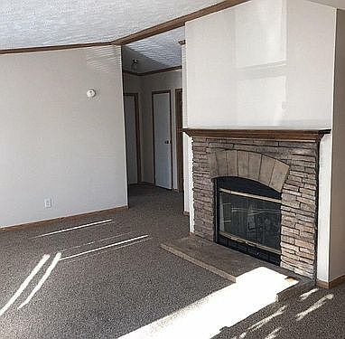 Family Room 1