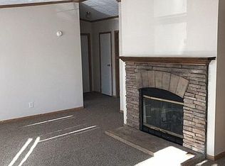 5 Nixon Dr, Davison, MI 48423
