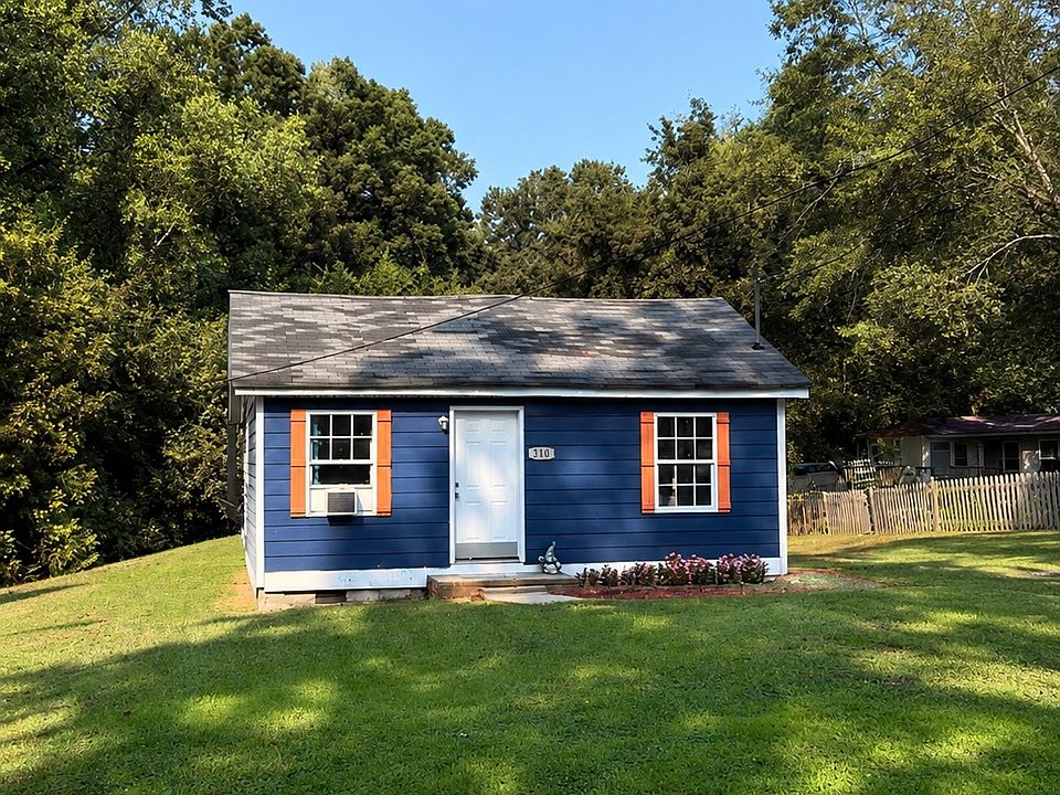 1st image of 310 Woodlawn Ave
