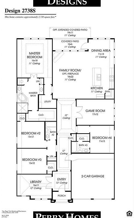 2nd image of 120 Santa Maria St