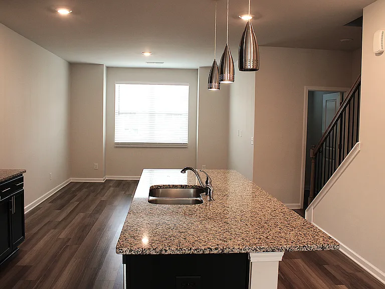 4941 Southern Magnolia Dr — Photo 6