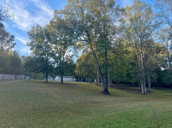 1843 County Road 59, Lexington, AL 35648