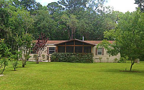 1st image of 85088 Admiral Ave