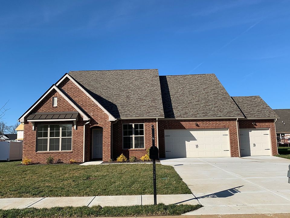 1st image of 2408 Bullrush Ln