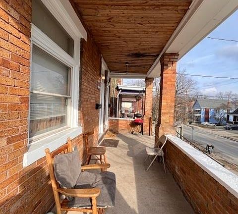 5th image of 921 Elberon Ave