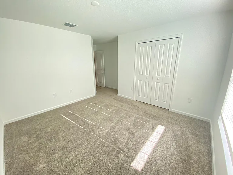 340 Pineywoods St — Photo 24