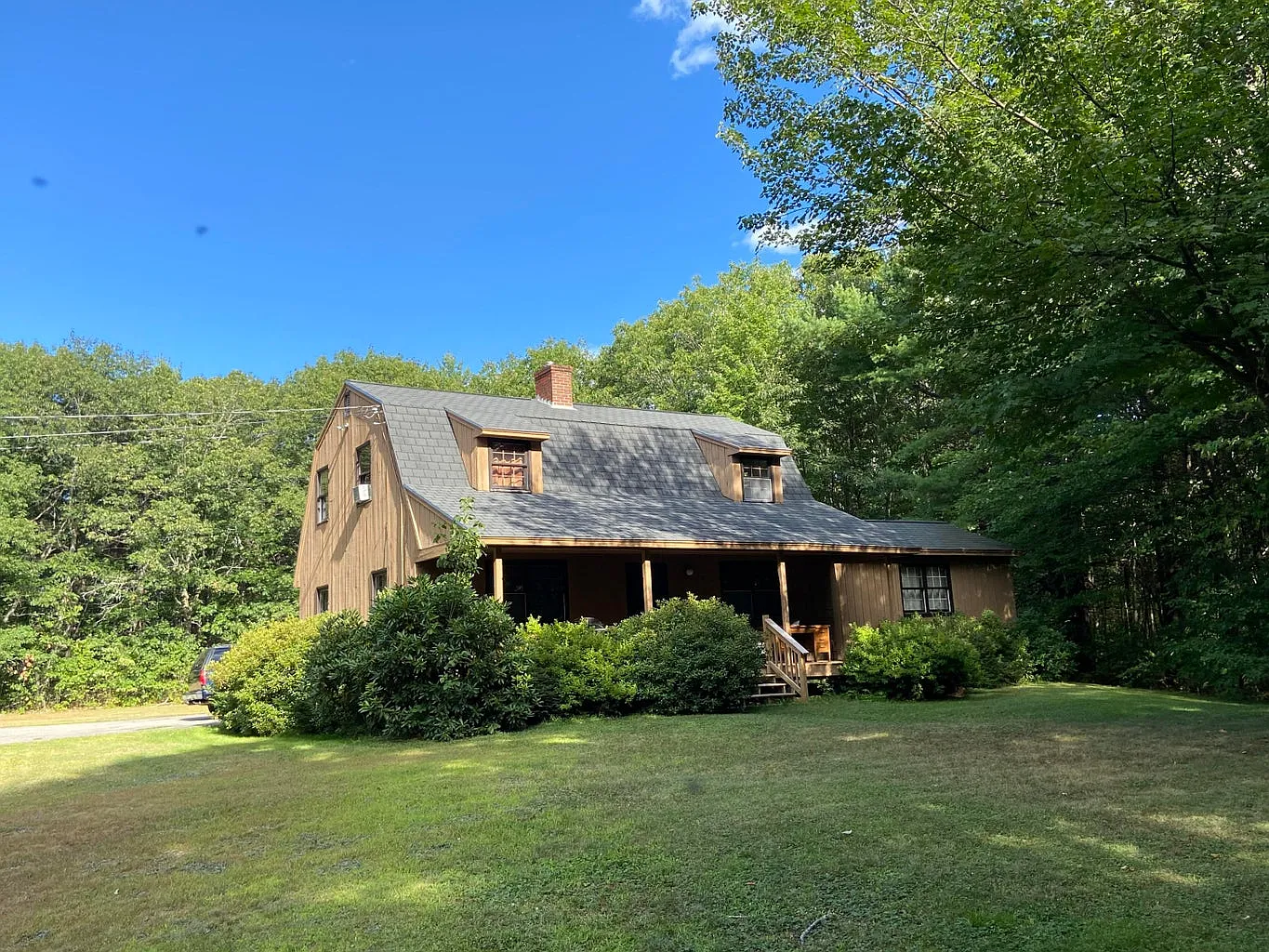 4 bed, 1864 sqft, $2,500 — Photo 4