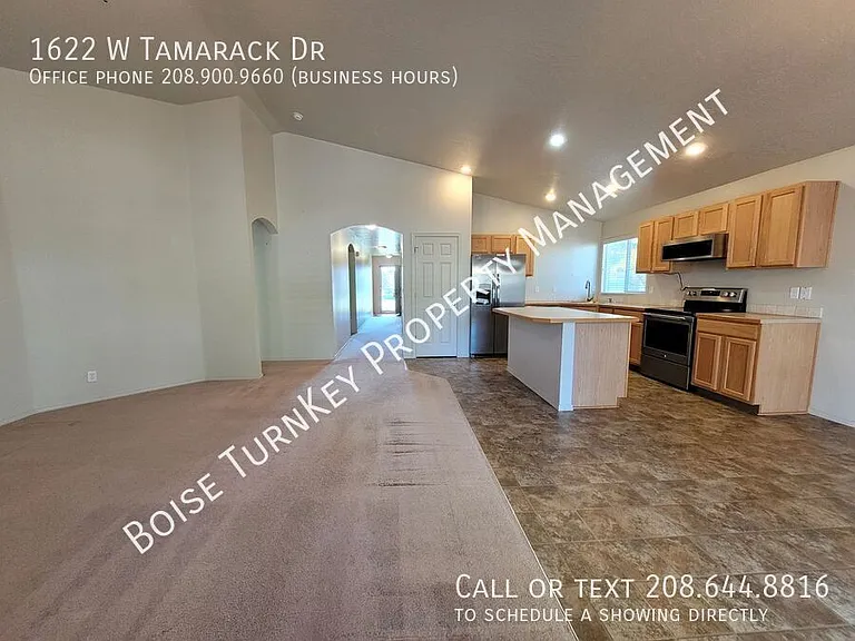 1622 W Tamarack Dr — Photo 20