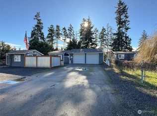 31 Daisy Ln, Sequim, WA 98382