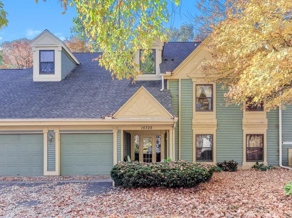 15725 26th Ave N APT C, Plymouth, MN 55447