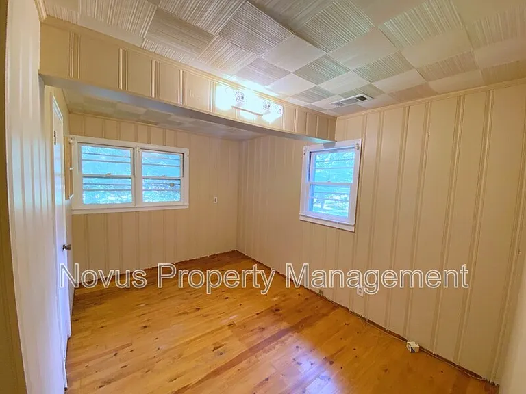 507 Gordon St — Photo 7