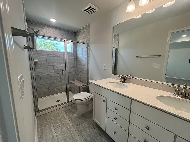 2848 Farmhouse Dr — Photo 18