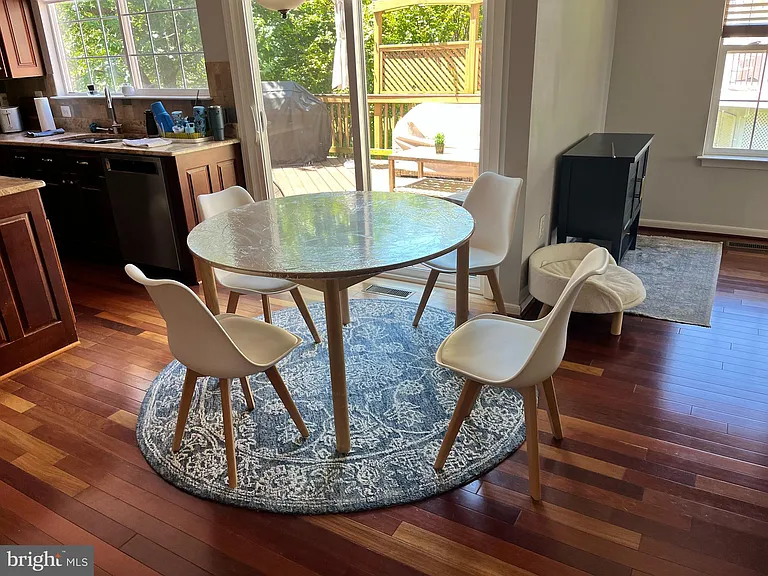 20611 Coppersmith Dr — Photo 3