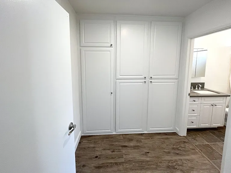 268 E. Santa Anita Ave Burbank, CA 91506 — Photo 10