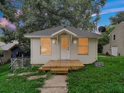 1502 Redwing Rd, Valparaiso, IN, 46383