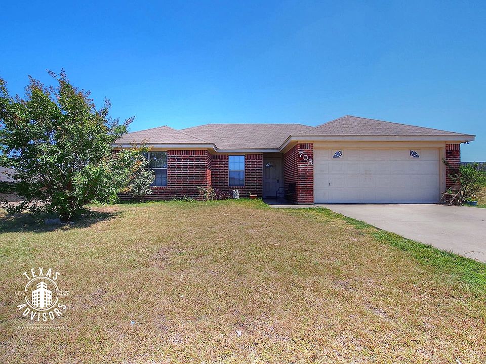 1st image of 705 Jorgette Dr