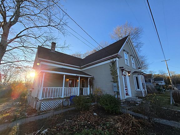 4th image of 136 Taunton Drive