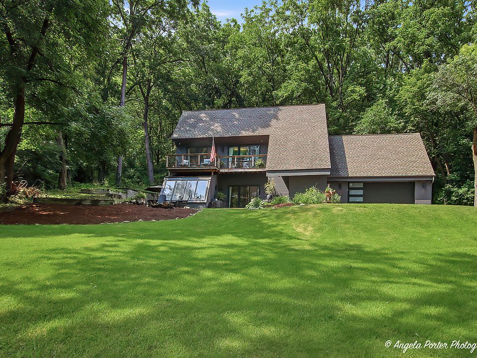 1st image of 118 Brookbridge Rd
