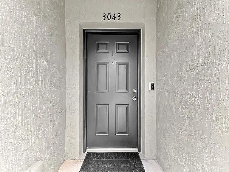 3043 Grandiflora Dr — Photo 4