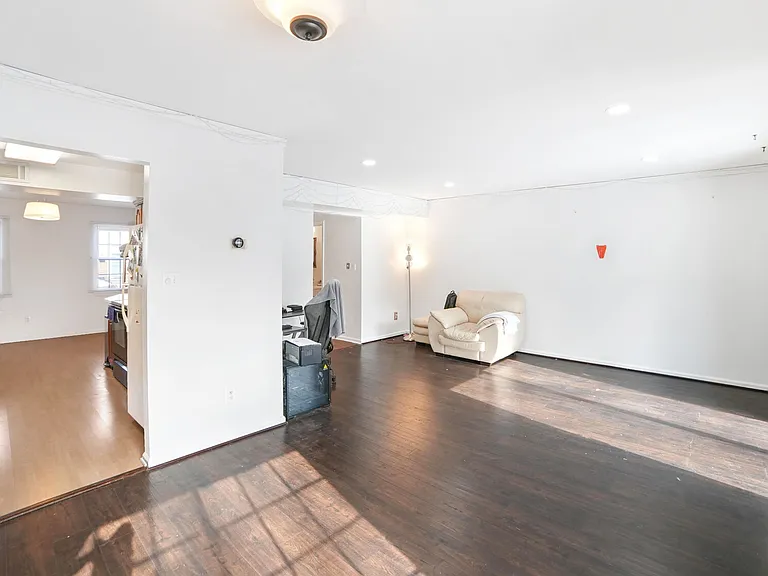 23 Honey Brook Ln — Photo 6