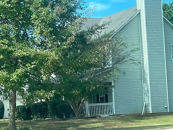 4th image of 4160 Eden Valley Dr