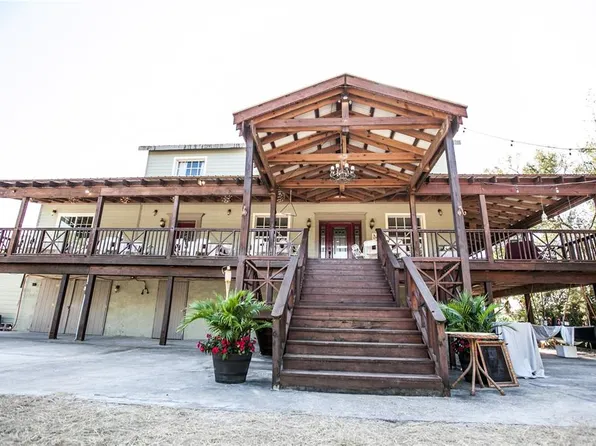 12310 Memorial Hwy #1A, Tampa, FL 33635