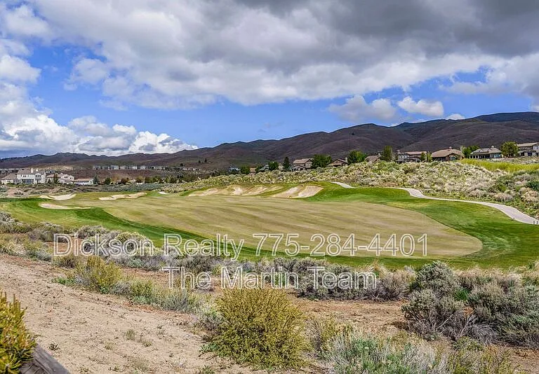 8645 Tom Kite Trl — Photo 36