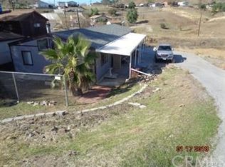 23430 La Bertha Ln, Canyon Lake, CA 92587