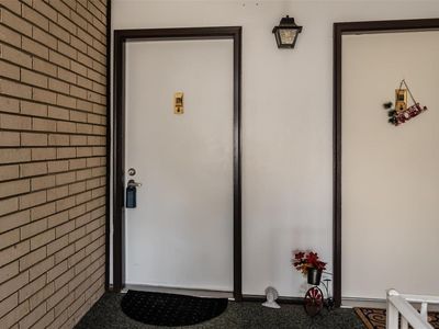 167 Cumberland Park Ct APT G, Ballwin, MO, 63011