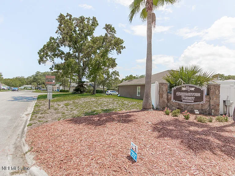 2645 Cobblestone Forest Dr — Photo 38