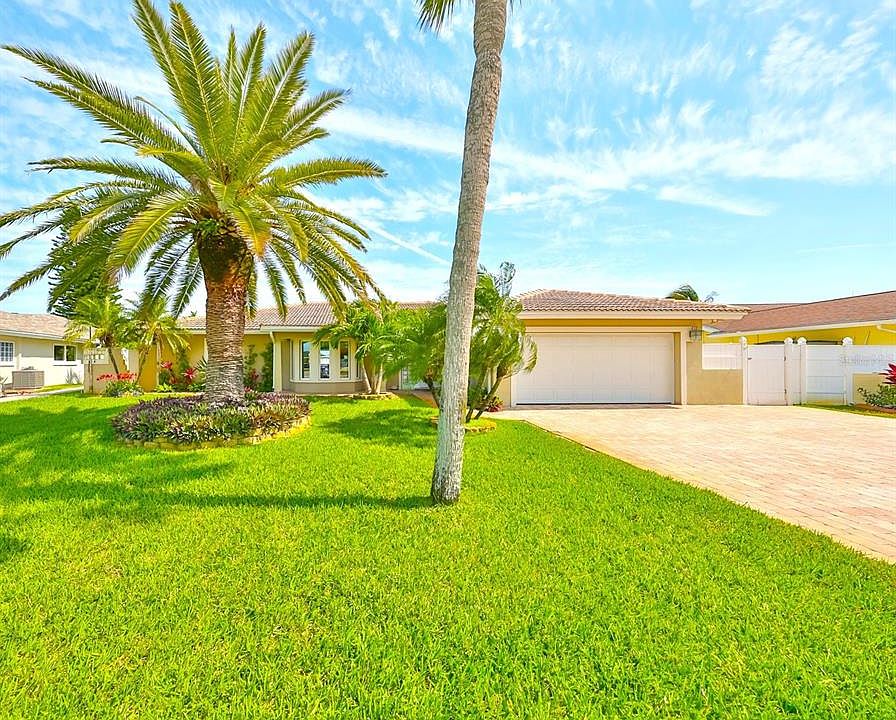 1st image of 6429 LAKE SUNRISE DRIVE