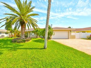 6429 Lake Sunrise Dr, Apollo Beach, FL 33572