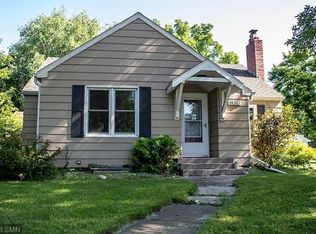 910 Adams St, Mankato, MN 56001