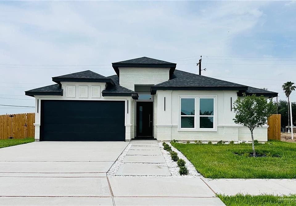 1st image of 801 Cuesta Del Sol