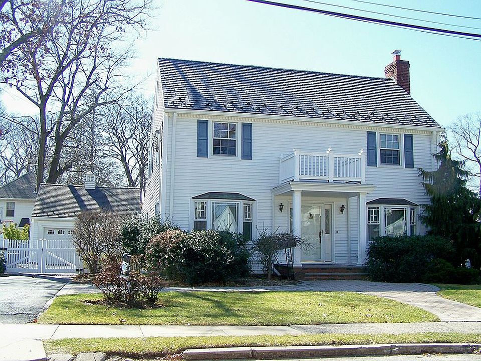 1st image of 33 Motley St