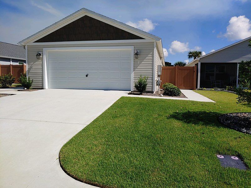 1st image of 2379 Zumwalt Ln