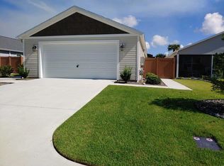 2379 Zumwalt Ln, The Villages, FL 32163