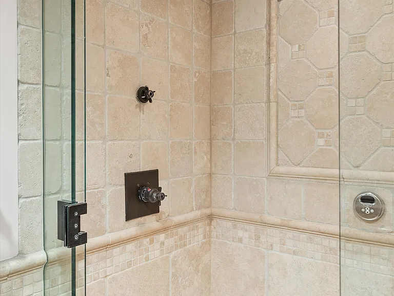 1034 E Cooper Ave #16 — Photo 14