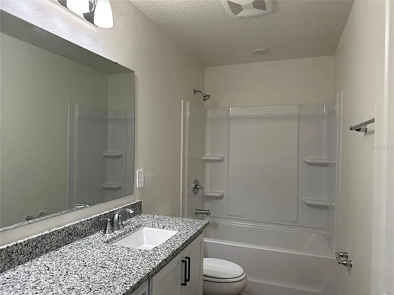 9354 Westside Hills Dr — Photo 10