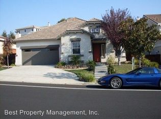 2698 Presidio Dr, Brentwood, CA 94513