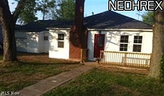 1st image of 683 Devonshire Ave