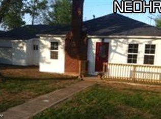 683 Devonshire Ave, Sheffield Lake, OH 44054