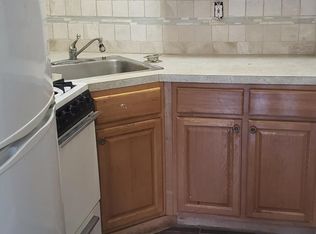 13606 58th Rd, Flushing, NY 11355