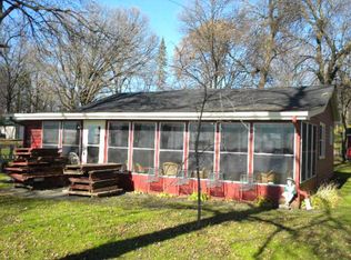 71733 178th St, Dassel, MN 55325